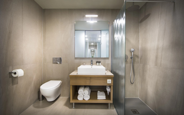 Hotel Vinotel Gospoja