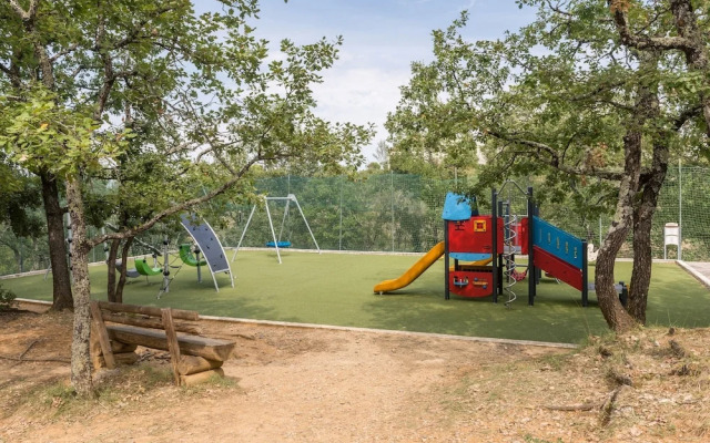 SOWELL HOTELS Ardèche