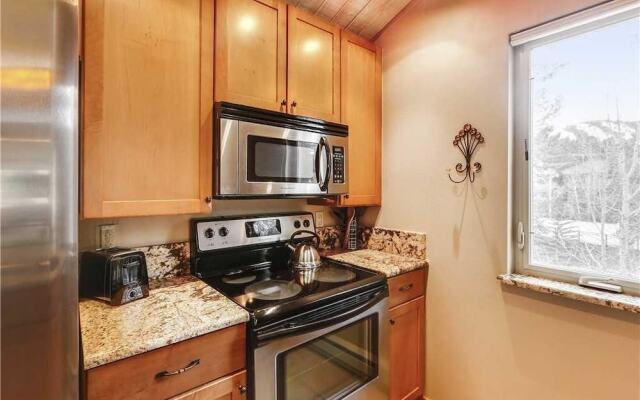 Snodallion 5 Bedroom Condo