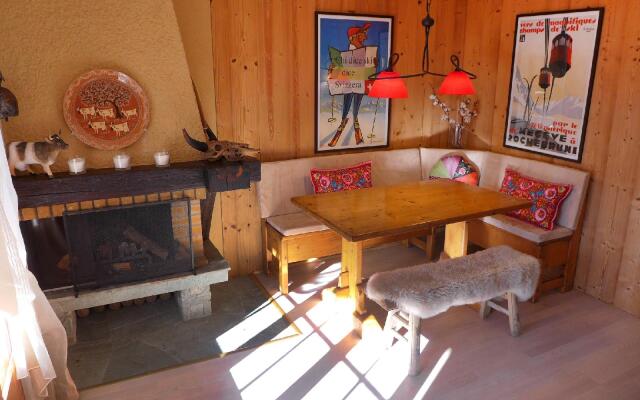 Les Hesperides 2 - Two Bedroom