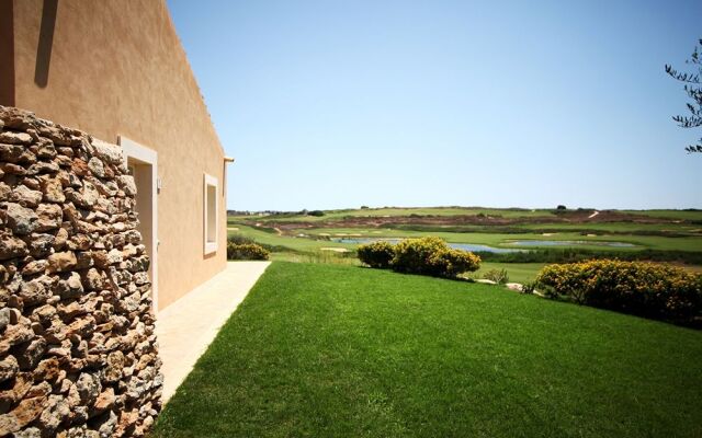 Antica Locanda del Golf