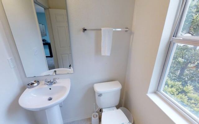 Crystal Cove 947 - Four Bedroom Villa