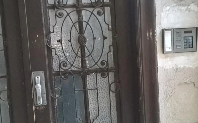 Széchenyi Apartman Miskolc belvárosban