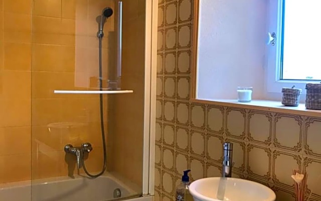 Roulage Ferme 18ème Normandie Plage