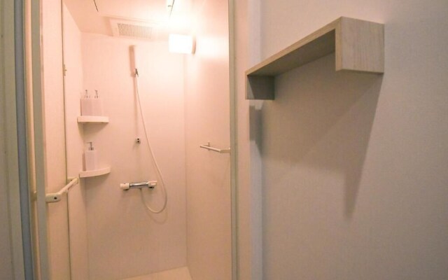 GATEWAY MAIZURU - Hostel