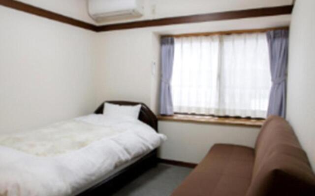 Ryokan Seifuso - Vacation STAY 02201v