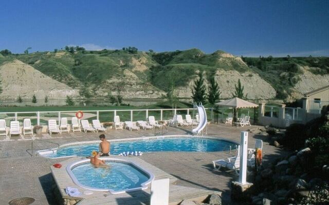 Paradise Canyon Golf Resort