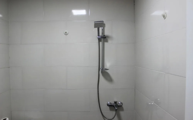 Hotel 7