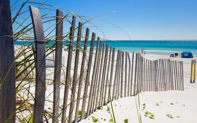 Westwinds 4807 G flr13 2BR BA