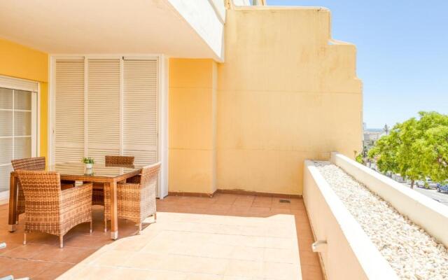 Hanami Puerto Alto PA 1-2