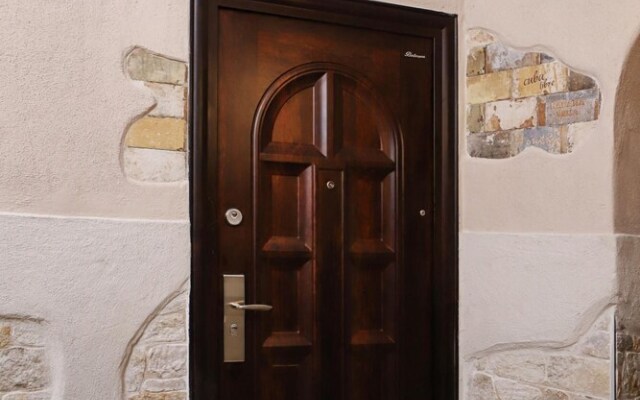 Gelso II Apartment by Wonderful Italy