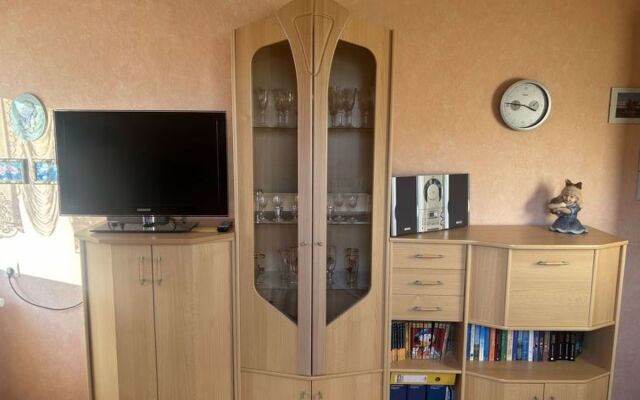 Apartment Bentweg Westerholt