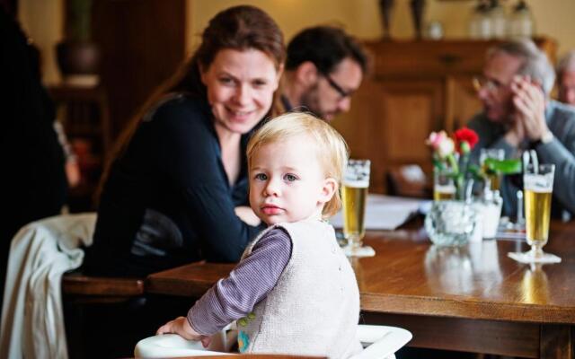 In den Roden Leeuw van Limburg