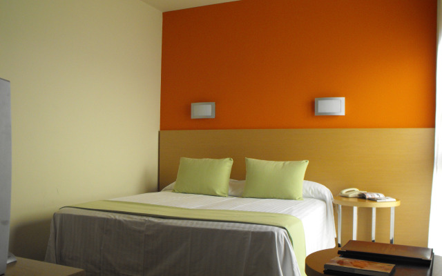 Hotel Pere III el Gran
