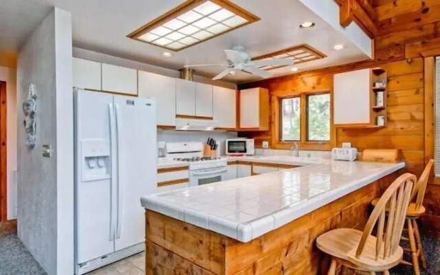 Scenic Wonders & Apt 6 Bedrooms