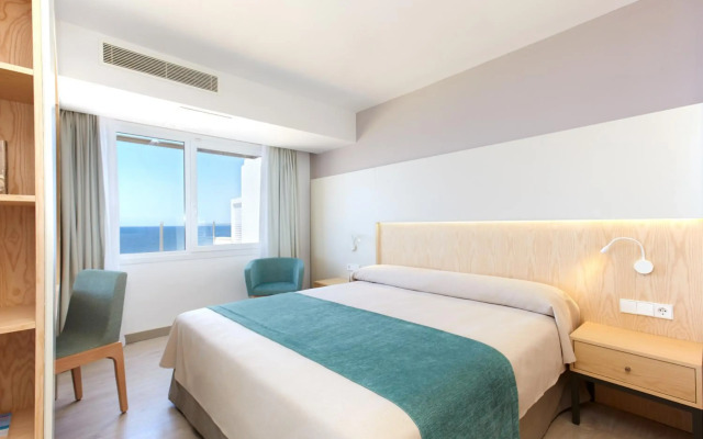 Universal Hotel Cabo Blanco - Adults Only