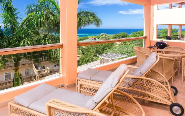 Views of Sunset Estates 2B
