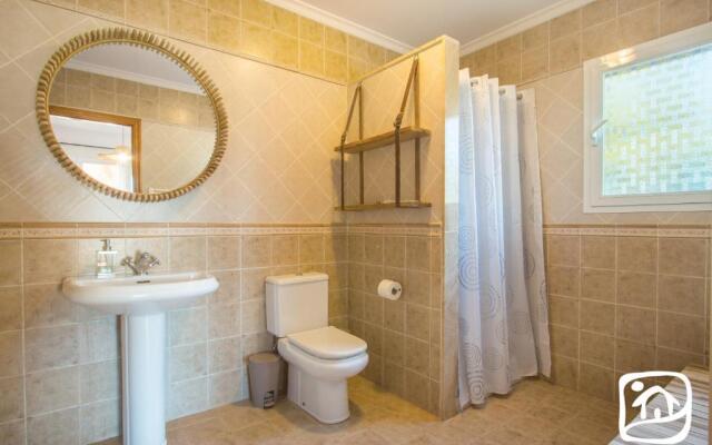 Abahana Villas Maüi