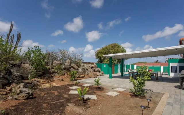 Villa Mokomo NEW Family Friendly w Private Pool