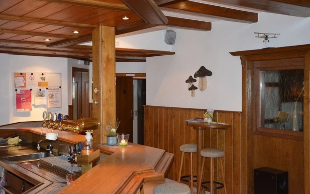 Gasthof Grofe