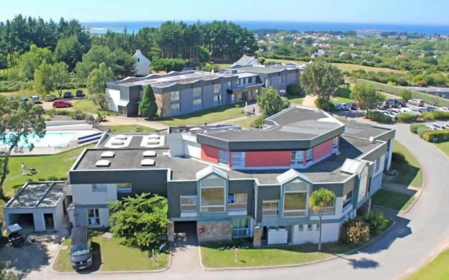 Golf de St Samson