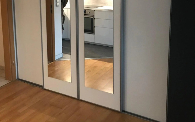 Ferienwohnung Gassner