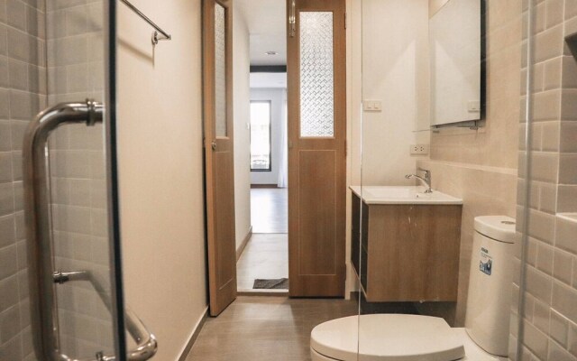 Chula Premium Homes