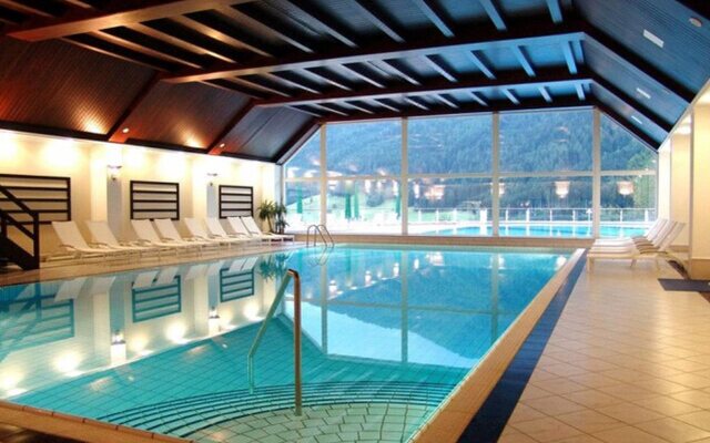 Chongqing Tujia Sweetome Serviced Apartment (Xiexin Gongguan)