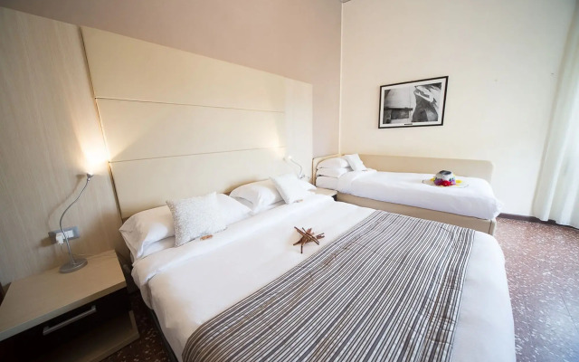Villa Igea