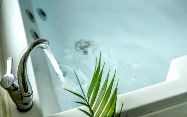 Namyangju S Nine Pension