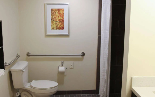 Candlewood Suites Portland - Scarborough by IHG