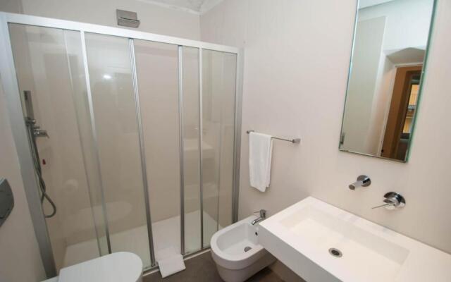 Luxury Apartment Manarola by Arbaspàa