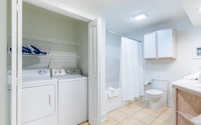 One Club Gulf Shores