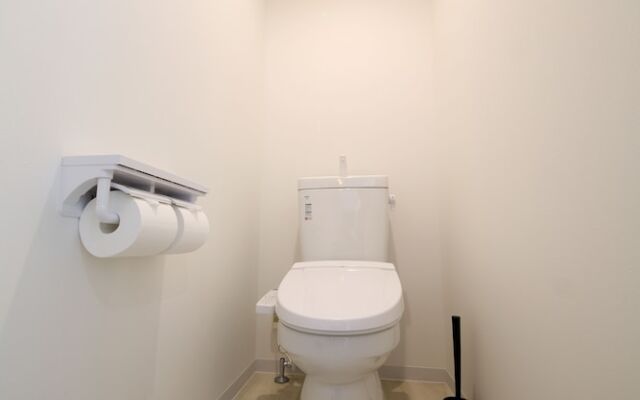 Culinary Bed&Art 401