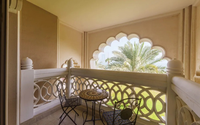 Grandeur Residences by Maison Privee