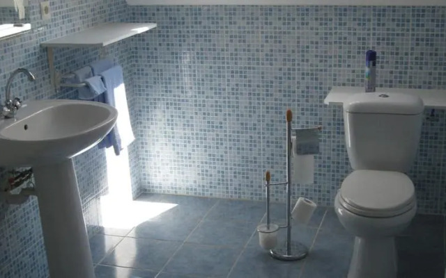 Langas Accueil Sympa