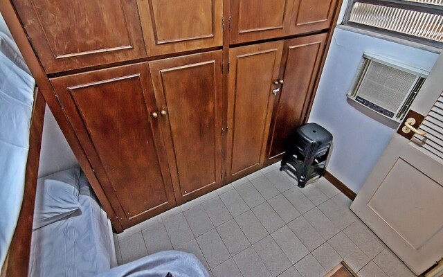 Rio Spot Posto 6 I001