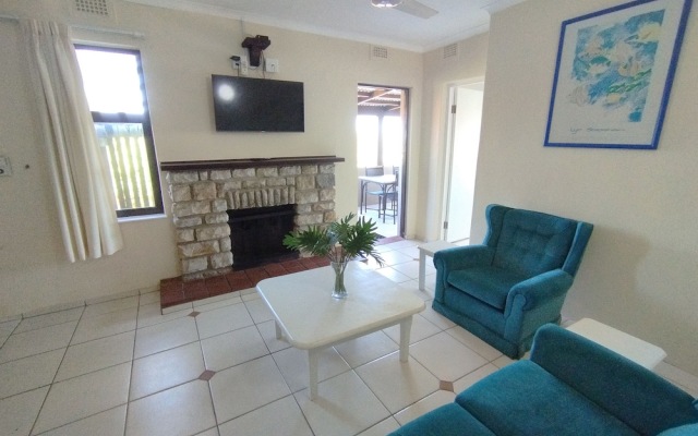 All the Tides - Lo Tide