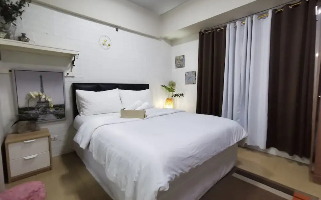 Cecillian Place Condotel