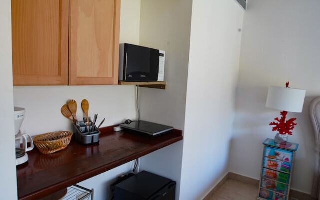 Bocas Lofts