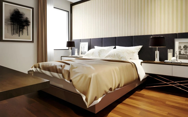 Nam Long Hotel Ha Noi