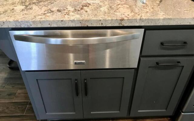 40% OFF Spectacular 1BD Suite inside Silverado