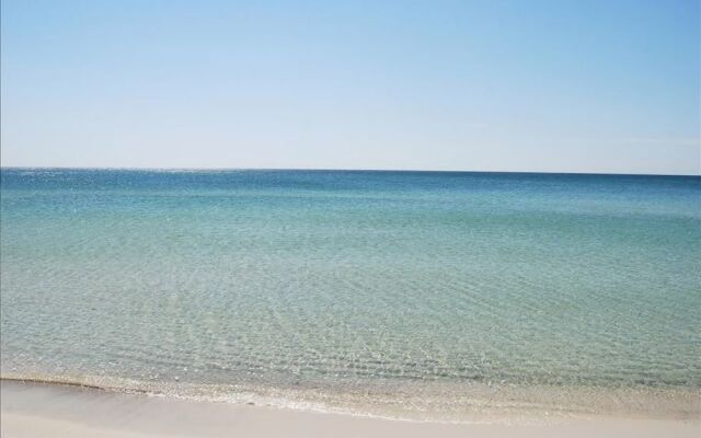 White Caps 506 by RedAwning