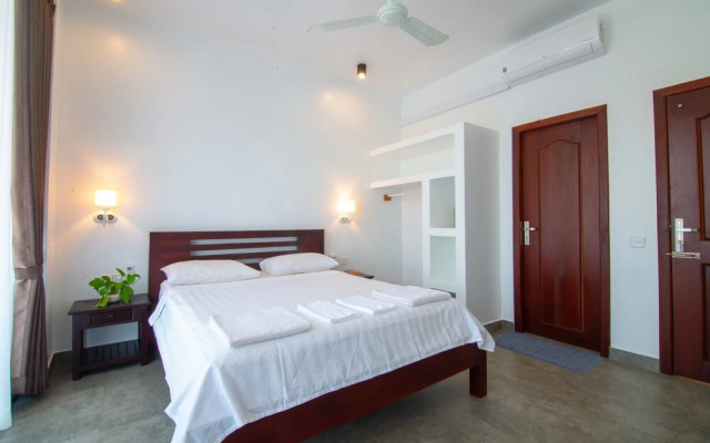 Rit's Homestay