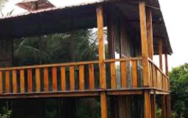 Country Brands Chaitraban Resort