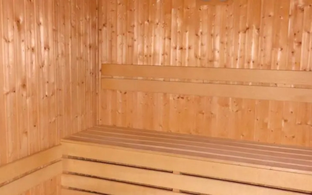 Pirin River Ski & Spa