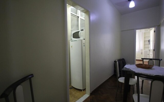 GoHouse Constante 702