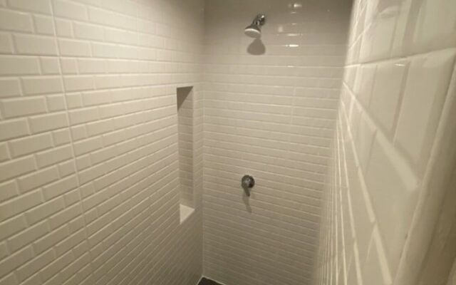 Patong Poshtel - Adults Only - Hostel
