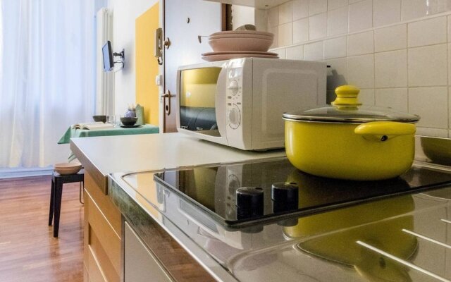 Hintown Little Starlet