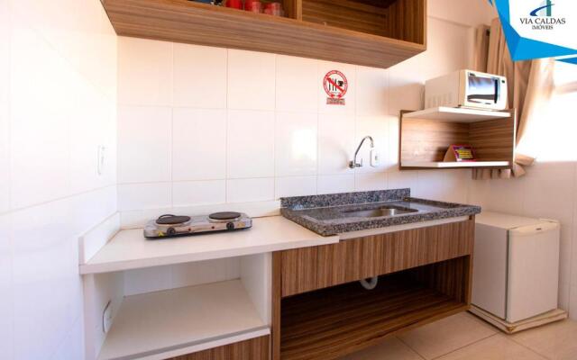 Reserva Caldas Lacqua 2